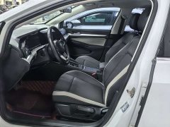 Volkswagen Golf 2021 280TSI DSG Pro - ფოტო 7