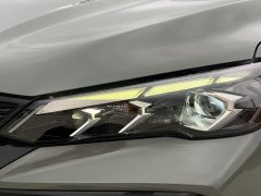 Geely Binrui COOL 1.5T DCT Thunder Edition - photo 7