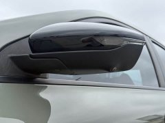 Geely Binrui COOL 1.5T DCT Thunder Edition - photo 8