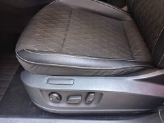 Skoda Corollac TSI280 Luxury - ფოტო 15