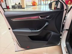 Skoda Corollac TSI280 Luxury - ფოტო 6