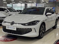Volkswagen Lingdu 2022 Lingdu L 280TSI DSG Spicy Edition - ფოტო 1