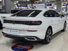 Volkswagen Lingdu 2022 Lingdu L 280TSI DSG Spicy Edition - ფოტო 11
