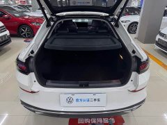 Volkswagen Lingdu 2022 Lingdu L 280TSI DSG Spicy Edition - ფოტო 12