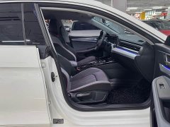 Volkswagen Lingdu 2022 Lingdu L 280TSI DSG Spicy Edition - ფოტო 14