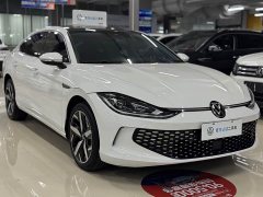 Volkswagen Lingdu 2022 Lingdu L 280TSI DSG Spicy Edition - ფოტო 3