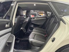 Volkswagen Lingdu 2022 Lingdu L 280TSI DSG Spicy Edition - ფოტო 6
