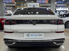 Volkswagen Lingdu 2022 Lingdu L 280TSI DSG Spicy Edition - ფოტო 7