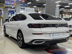 Volkswagen Lingdu 2022 Lingdu L 280TSI DSG Spicy Edition - ფოტო 8