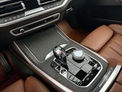 BMW X7 xDrive40i M Sport Premium Package - ფოტო 11