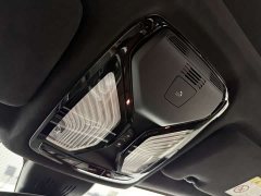 BMW X7 xDrive40i M Sport Premium Package - ფოტო 13