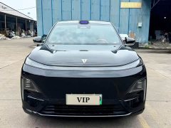 Deepal Deep Blue S09 Four-Wheel Drive Ultra Premium Edition - ფოტო 2