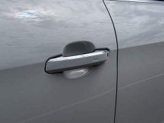 Audi A4L 2020 40 TFSI Fashion Dynamic - ფოტო 12