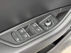 Audi A4L 2020 40 TFSI Fashion Dynamic - ფოტო 17