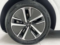 Li Auto L6 Max - ფოტო 15