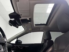 Subaru Outback 2.5i Sport EyeSight - ფოტო 10
