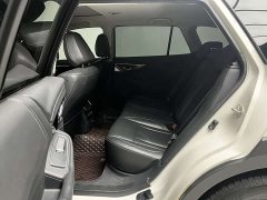 Subaru Outback 2.5i Sport EyeSight - ფოტო 11