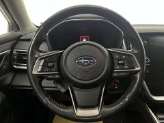 Subaru Outback 2.5i Sport EyeSight - ფოტო 13