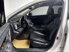 Subaru Outback 2.5i Sport EyeSight - ფოტო 15
