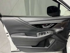 Subaru Outback 2.5i Sport EyeSight - ფოტო 16
