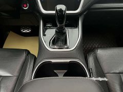 Subaru Outback 2.5i Sport EyeSight - ფოტო 17