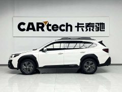 Subaru Outback 2.5i Sport EyeSight - ფოტო 2