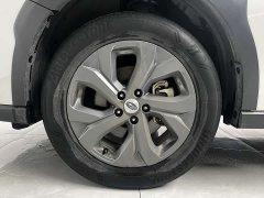 Subaru Outback 2.5i Sport EyeSight - ფოტო 6