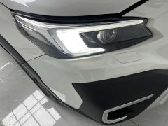 Subaru Outback 2.5i Sport EyeSight - ფოტო 7