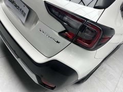 Subaru Outback 2.5i Sport EyeSight - ფოტო 8