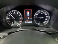 Subaru Outback 2.5i Sport EyeSight - ფოტო 9