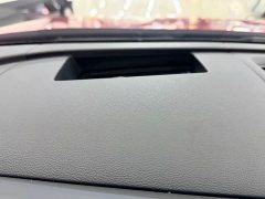 Volkswagen Lingdu 2023 Lingdu L 280TSI DSG Ultra Spicy Flagship Edition - ფოტო 15