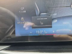 BMW i3 eDrive 35 L - ფოტო 12