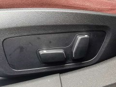 BMW i3 eDrive 35 L - ფოტო 15