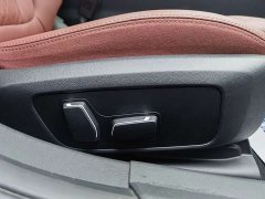 BMW i3 eDrive 35 L - ფოტო 16