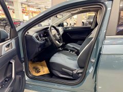 Volkswagen Lavida Sharp 1.5L Automatic New Vision Edition - ფოტო 11