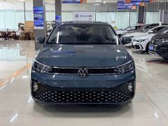 Volkswagen Lavida Sharp 1.5L Automatic New Vision Edition - ფოტო 2