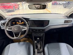 Volkswagen Lavida Sharp 1.5L Automatic New Vision Edition - ფოტო 7