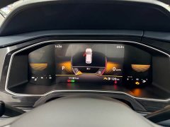 Volkswagen Lavida Sharp 1.5L Automatic New Vision Edition - ფოტო 8