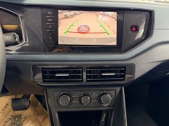 Volkswagen Lavida Sharp 1.5L Automatic New Vision Edition - ფოტო 9