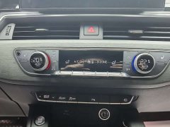 Audi A4L 40 TFSI Luxury Dynamic - photo 12