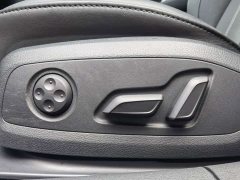 Audi A4L 40 TFSI Luxury Dynamic - photo 14