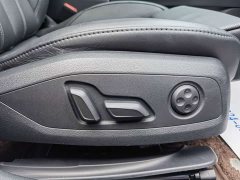 Audi A4L 40 TFSI Luxury Dynamic - photo 15