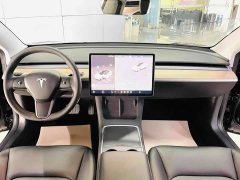 Tesla Model 3 2022 Rear-Wheel Drive - ფოტო 11