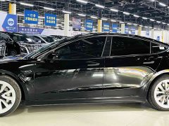 Tesla Model 3 2022 Rear-Wheel Drive - ფოტო 5