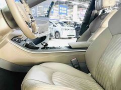 BYD Han 2023 DM-i Champion Edition 121KM Premium - ფოტო 6