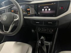 Volkswagen Lavida Sharp 1.5L Automatic New Vision Edition - ფოტო 12
