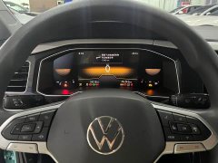 Volkswagen Lavida Sharp 1.5L Automatic New Vision Edition - ფოტო 9