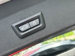 BMW X1 2022 sDrive25Li Premier - ფოტო 14