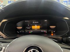 Volkswagen Touareg 2022 280TSI FWD Luxury Edition - ფოტო 9