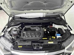 Volkswagen Jetta VS7 1.4T Automatic Entry - ფოტო 8